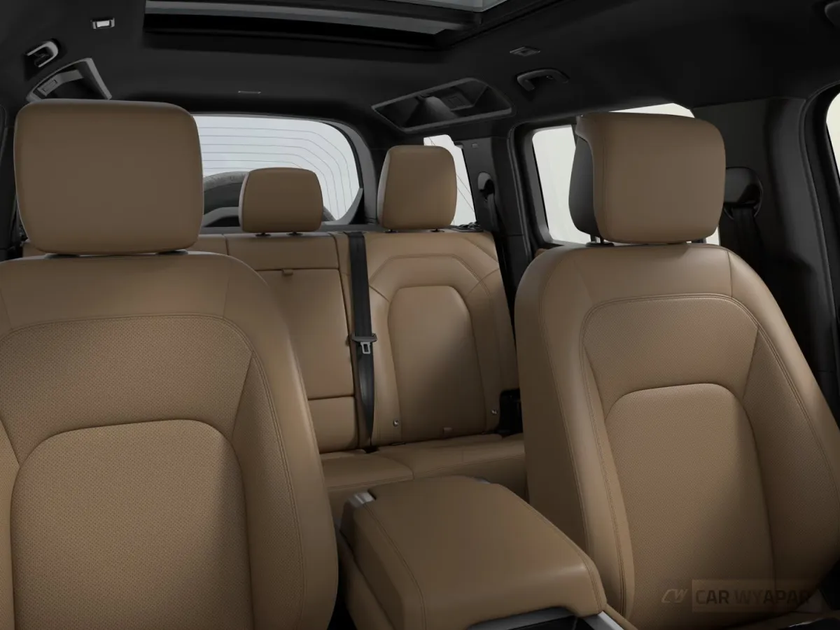 Land Rover Defender 110 X Dynamic HSC D350